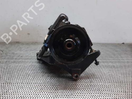 Steering pump RENAULT TRAFIC Van (T_, P_, V_) | BP2953281M99