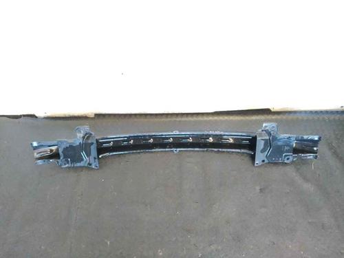 Front bumper reinforcement VW GOLF IV (1J1)  | BP22694551C109 