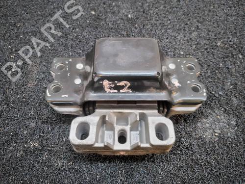 Used Support VW GOLF VI (5K1) 1.6 TDI (105 hp) 14036607