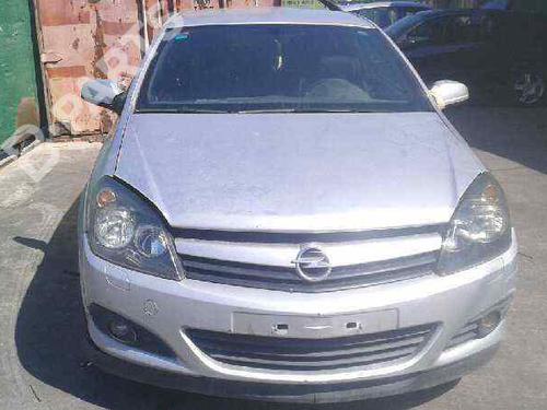 OPEL ASTRA H GTC (A04)  1.9 CDTi (L08)  102830