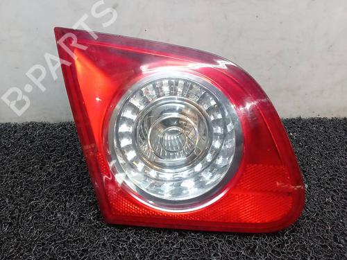 Venstre baglygte bagklap VW PASSAT B6 (3C2) [2005-2010]  8844278