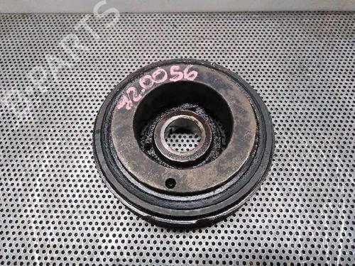Used Pulley Pulley 14035503 14035503