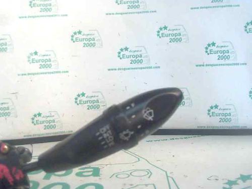 Headlight switch HYUNDAI COUPE I (RD)  | BP2954794I24 