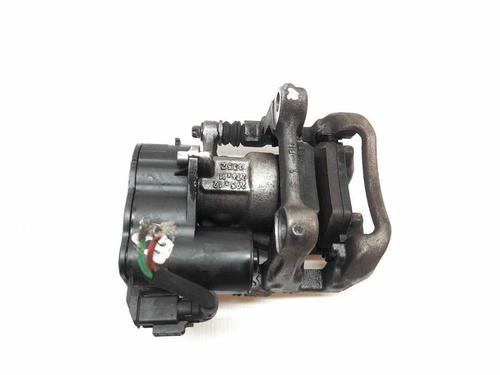Right rear brake caliper MERCEDES-BENZ A-CLASS (W177) A 180 (177.084) | BP29547148M106 - Image 3