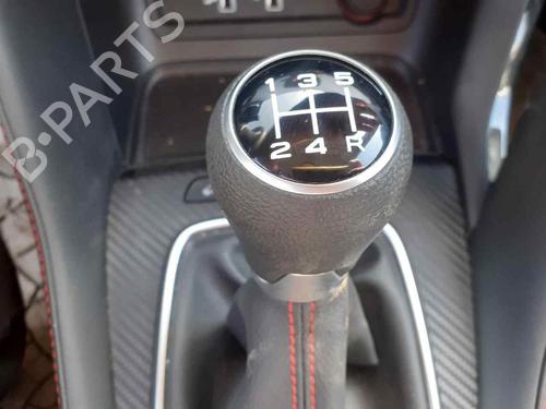 Shift knob MG MG ZS SUV (AZS1) | BP28670406I34 - Image 3