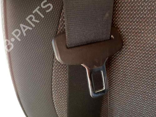 Used Front right seatbelt MINI MINI (F56) [2013-2025]  30151918