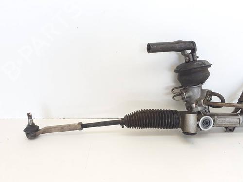 Steering rack OPEL ZAFIRA / ZAFIRA FAMILY B (A05)  | BP29702625M22 