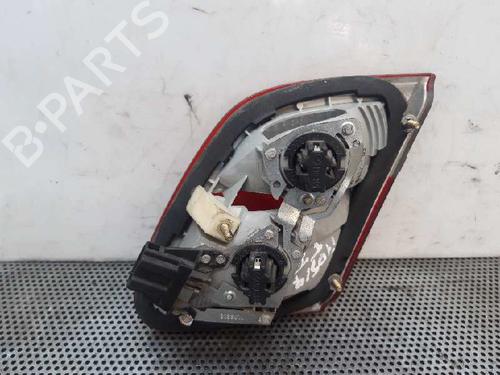 Left tailgate light MERCEDES-BENZ E-CLASS (W210) E 320 CDI (210.026) | BP4491839C79 