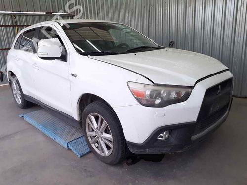 Washer pump MITSUBISHI ASX (GA_W_) | BP23189929E24 - Image 5