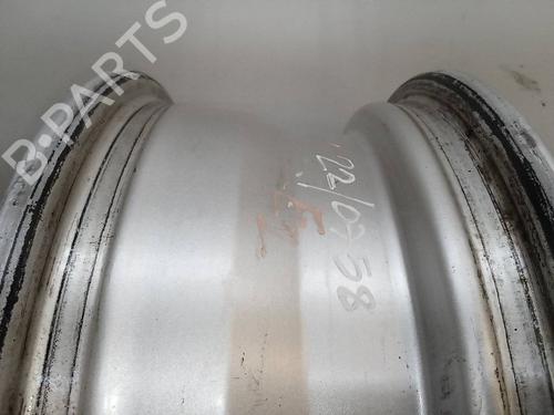Rim SKODA OCTAVIA I (1U2) 1.9 TDI | BP10419985C45 