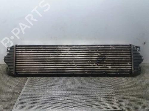 Intercooler NISSAN INTERSTAR Van (X70) dCi 100 | BP1926110M30 - Image 3