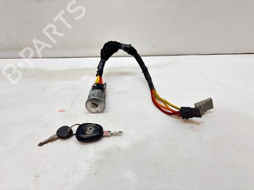 Used Electronic module Electronic module 14047456 14047456