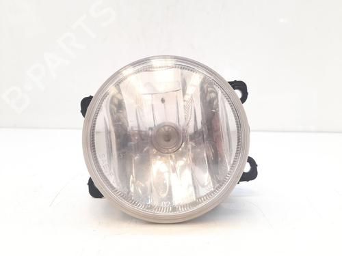 Used Right front fog light Right front fog light 13887878 13887878