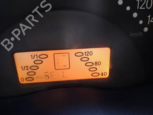 Starter SMART CITY-COUPE (450) | BP24360700M8 - Image 14