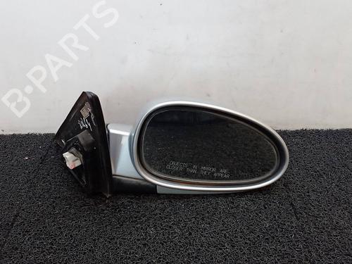 Used Right mirror DAEWOO NUBIRA (J100) 1.6 16V (106 hp) 9438054