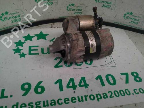 BP112342M8 main image