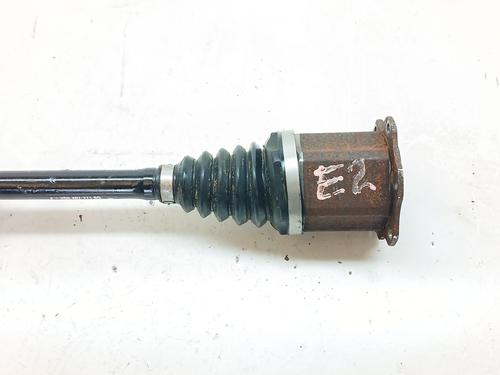 Left front driveshaft VW T-CROSS (C11, D31) | BP33904510M38 - Image 5