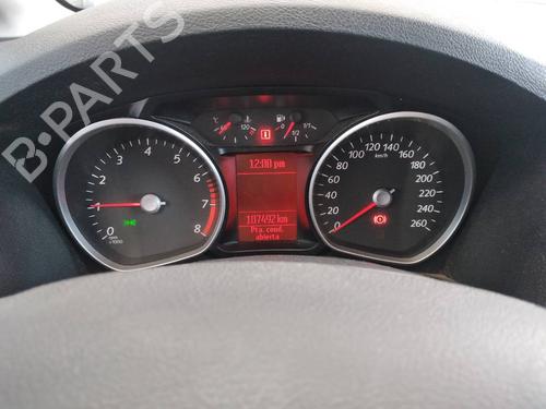 Right front steering knuckle FORD S-MAX (WA6) | BP9527447M26 - Image 26
