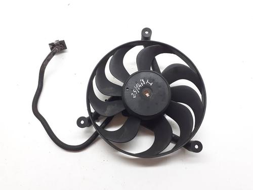 radiator-fan-seat-leon-1m1-1999-2000-2001-2002-2003-2004-2005-2006-27684421 main image