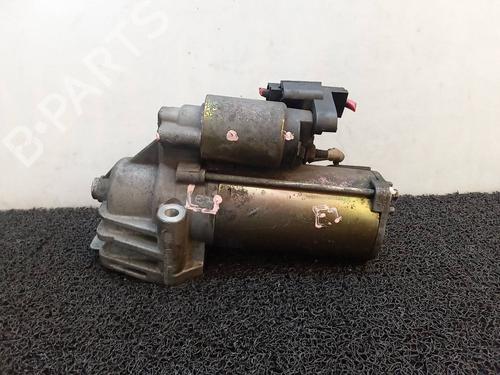 Used Starter FORD MONDEO III Turnier (BWY) 2.0 16V TDDi / TDCi (115 hp) 9501958