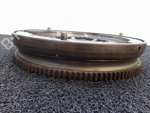 Flywheel BMW 1 (E87) 116 d | BP14039431M101 