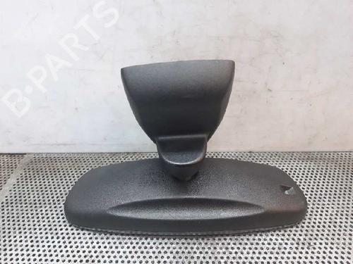 Rear mirror FORD FOCUS II (DA_, HCP, DP) 2.0 TDCi | BP2673395I6 
