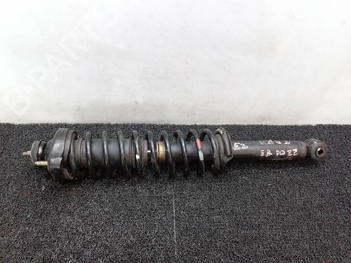 Used Right rear shock absorber Right rear shock absorber 9079047 9079047