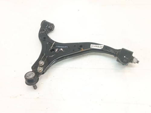 Right front suspension arm MG MG HS (AS23) | BP33800278M13 - Image 2