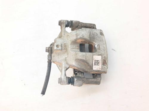 Used Right front brake caliper Right front brake caliper TOYOTA COROLLA Estate (_E21_) 1.8 Hybrid (ZWE211) (98 hp) 40291550 40291550