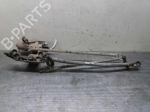 Viskermotor vindrude FORD FOCUS C-MAX (DM2) [2003-2007]  1355893