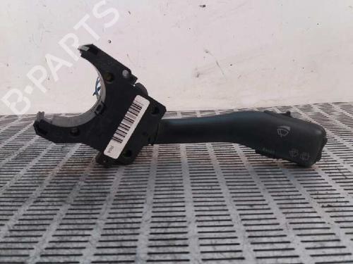 Used Steering column stalk VW GOLF IV (1J1) 1.8 T (150 hp) 1356724