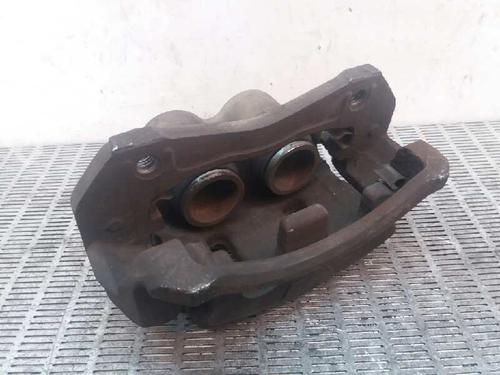 Left front brake caliper CHEVROLET CAPTIVA (C100, C140) 2.0 D 4WD | BP11583365M105 