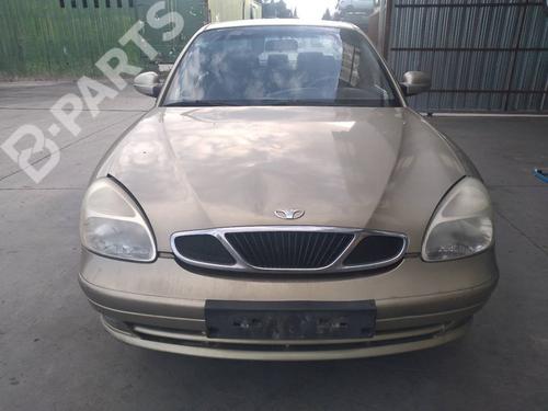 Used Parts DAEWOO NUBIRA Saloon (J100)  1.6 16V  944970
