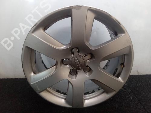 Felg AUDI A4 B7 Avant (8ED) 2.0 | BP9812795C45 