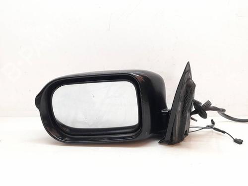 left-mirror-jaguar-s-type-ii-x200-1998-1999-2000-2001-2002-2003-2004-2005-2006-2007-2008-24359440 main image