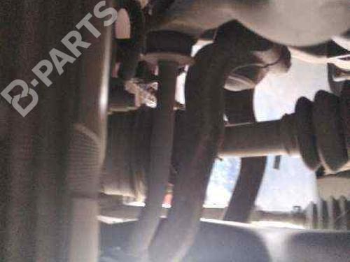 anti-roll-bar-ssangyong-rexton-rexton-ii-gab_-29-td-2002-4664217 main image