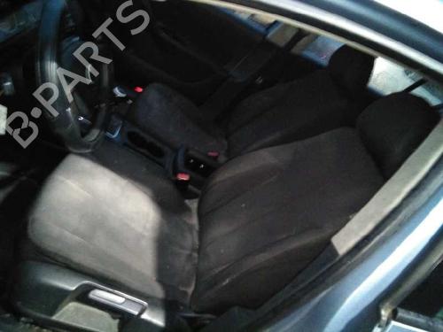Headlight switch VW PASSAT B6 (3C2) | BP4421067I24 - Image 16