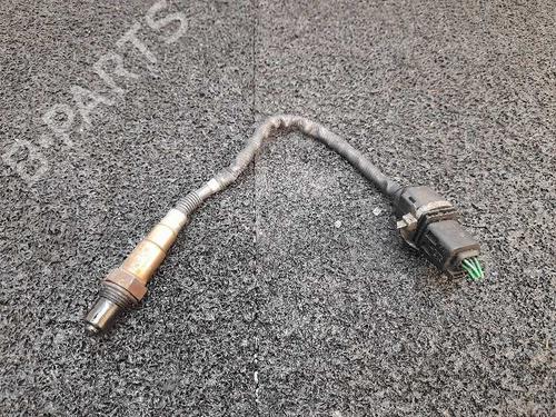 Used Electronic sensor Electronic sensor MERCEDES-BENZ VITO Bus (W639) 109 CDI (639.701, 639.703, 639.705) (95 hp) 8737713 8737713