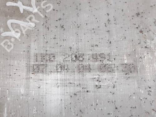 Oil radiator VW GOLF V (1K1)  | BP29414406M33 