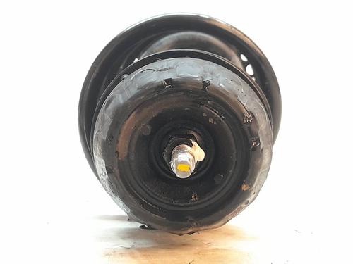 Right front shock absorber KIA RIO IV (YB, SC, FB) 1.25 | BP25889076M17 