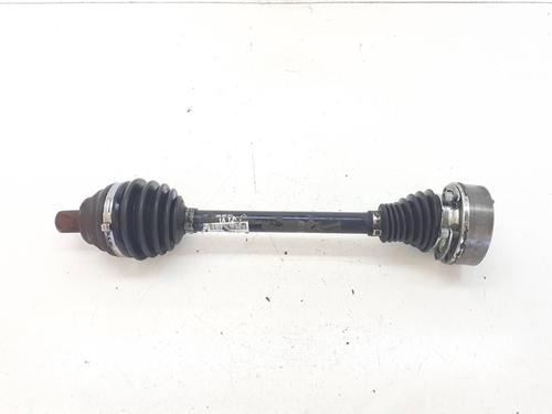left-front-driveshaft-seat-leon-1p1-2005-2006-2007-2008-2009-2010-2011-2012-2013-32410370 main image