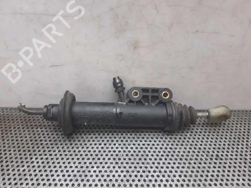 Used Clutch slave cylinder MERCEDES-BENZ SPRINTER 2-t Van (B901, B902) 211 CDI (901.661, 901.662, 902.661, 902.662) (109 hp) 14035970