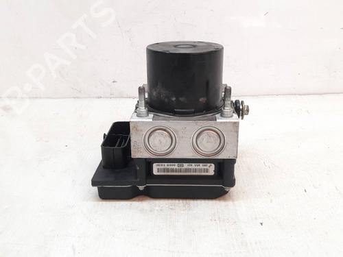 ABS pump VW POLO V (6R1, 6C1) 1.6 TDI | BP8904714M43 