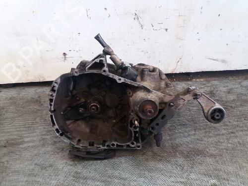 manual-gearbox-renault-kangoo-kc01_-d-55-19-kc0d-jb1130-1997-1859325 main image