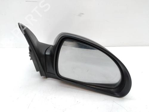 right-mirror-kia-ceed-sw-ed-16-crdi-115-2007-2008-2009-2010-2011-2012-13258548 main image