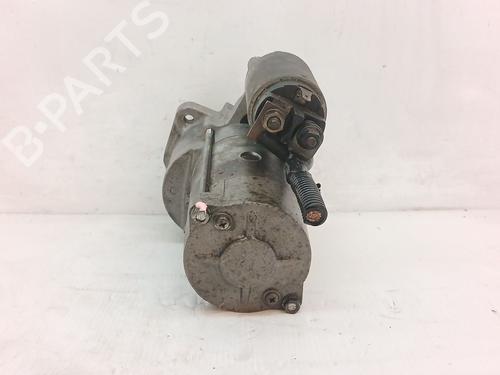 Starter KIA SORENTO I (JC) 2.5 CRDi 4WD | BP34438954M8  - Image 5