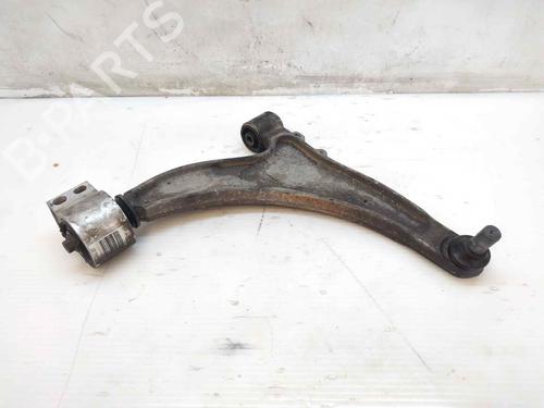 Used Right front suspension arm OPEL INSIGNIA A (G09) [2008-2017]  26597623