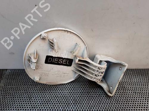 BP5400590C131 main image