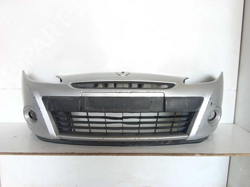 Used Front bumper Front bumper 38046924 38046924