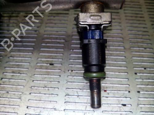 Used Injector Injector 1593639 1593639